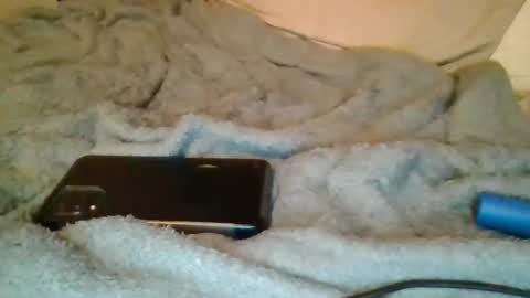 Snapshot of larrymb777 chatting on 7, 11, 2025 larrymb777 online show from 7, 11, 2025