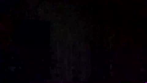 Snapshot of larrythelover23 chatting on 22, 12, 2025 larrythelover23 online show from 22, 12, 2025