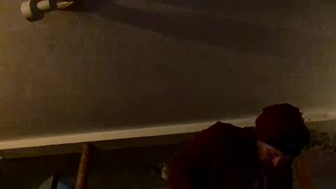 Snapshot of larrythelover23 chatting on 16, 1, 2026 larrythelover23 online show from 16, 1, 2026