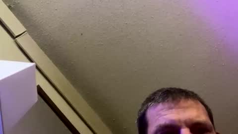 Snapshot of larrythelover23 chatting on 25, 2, 2026 larrythelover23 online show from 25, 2, 2026