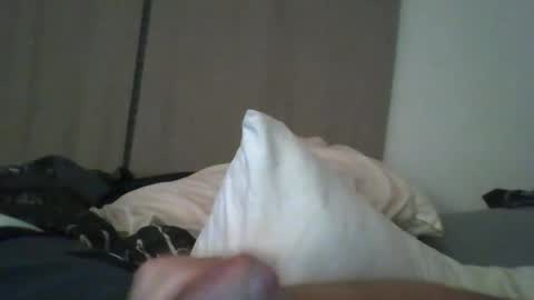 Snapshot of larryuncutdick chatting on 30, 11, 2025 larryuncutdick online show from 30, 11, 2025