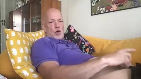 larsafree6 online show from 9, 9, 2025