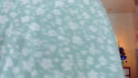  MIA  online show from 2, 12, 2025