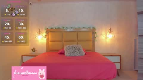  MIA  online show from 14, 1, 2026