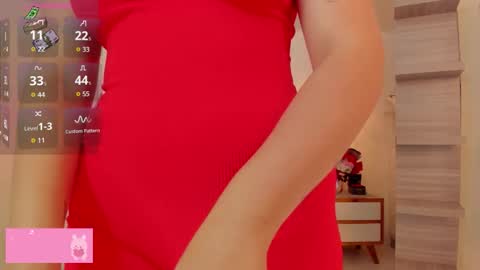  MIA  online show from 12, 3, 2026