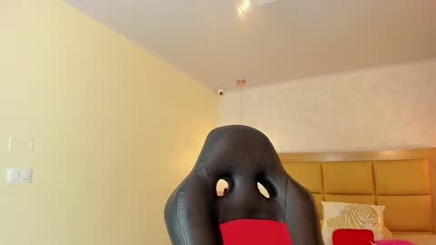  MIA  online show from 16, 3, 2026