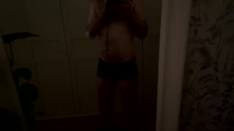 larssonxx online show from 16, 12, 2025