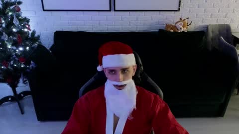 Lars online show from 26, 12, 2024