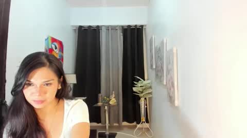 larth online show from 4, 3, 2026