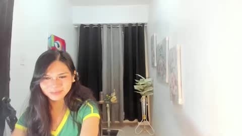 larth online show from 9, 3, 2026