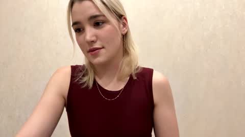 Betty online show from 18, 2, 2026