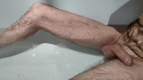 Lary78 online show from 6, 3, 2025