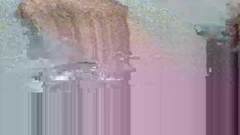 Lary78 online show from 17, 11, 2025