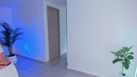 Snapshot of lary_holly chatting on 10, 9, 2025 Lary online show from 10, 9, 2025