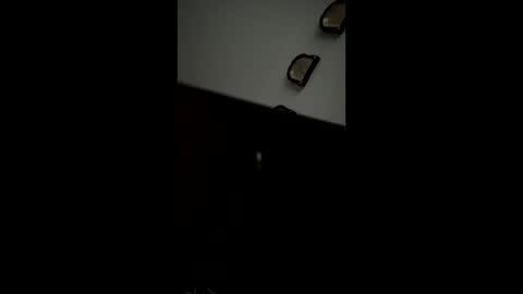 lasbaby01 online show from 31, 1, 2025