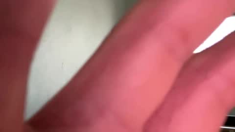 lasbaby01 online show from 9, 3, 2026