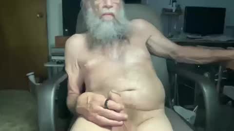 chris online show from 10, 10, 2025