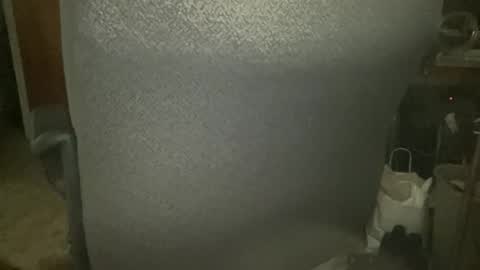 chris online show from 4, 2, 2026