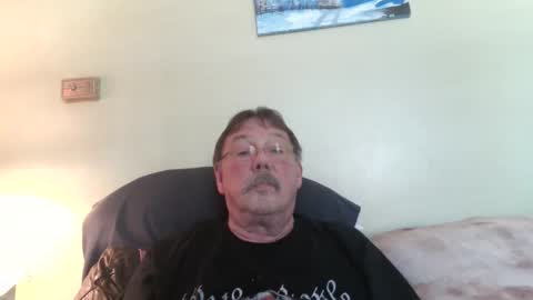 LaserLee online show from 21, 3, 2026