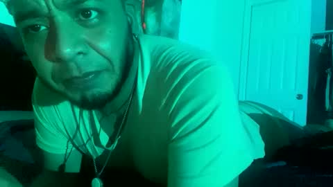 818boredNAKED online show from 22, 9, 2025