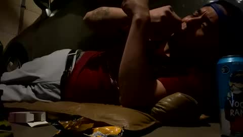 818boredNAKED online show from 28, 11, 2025