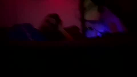 818boredNAKED online show from 4, 2, 2026