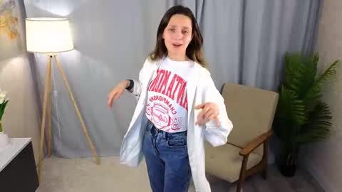 Sonya online show from 24, 11, 2025