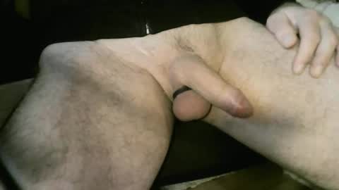 lashouse online show from 23, 12, 2024