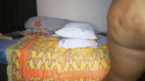 Lasisi online show from 22, 2, 2025