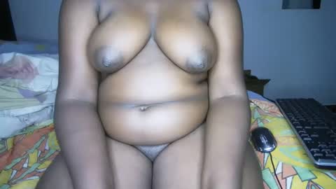 Lasisi online show from 26, 2, 2025