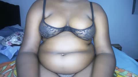 Lasisi online show from 8, 3, 2025