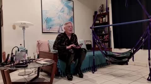 LasivoBruno69 online show from 1, 2, 2026