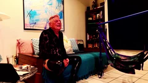 LasivoBruno69 online show from 3, 2, 2026