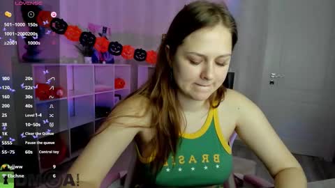 Leslie GTM2 Mon Tue Sat  0300am-1000am Thu and Sun 0900am-1600pm. online show from 28, 10, 2025