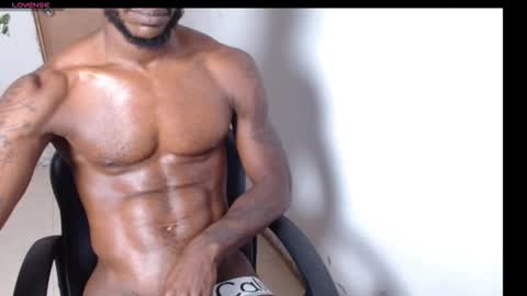 LASPRI online show from 5, 2, 2026