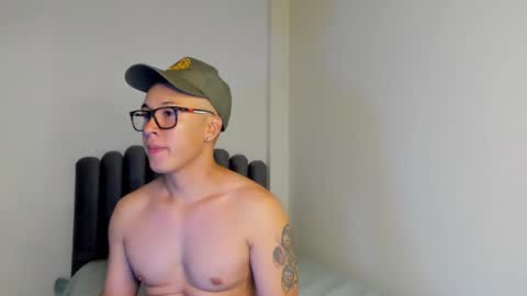 lass_nazar online show from 17, 12, 2024