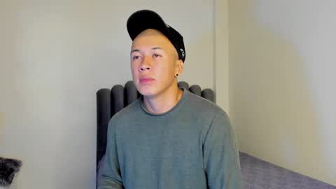 lass_nazar online show from 24, 12, 2024