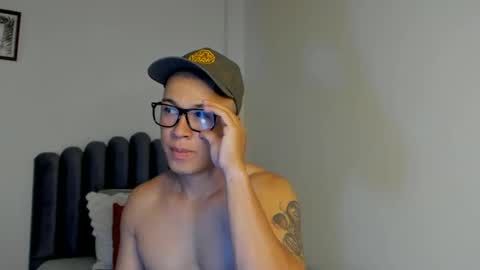 lass_nazar online show from 6, 2, 2025