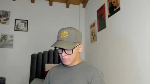 lass_nazar online show from 16, 9, 2025