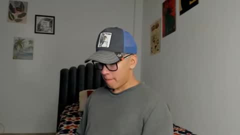 lass_nazar online show from 5, 2, 2026