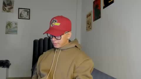 lass_nazar online show from 4, 3, 2026