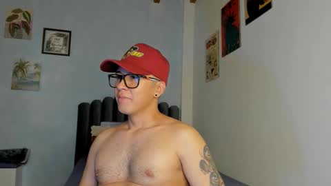 lass_nazar online show from 7, 4, 2026