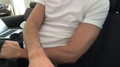 lasse958 online show from 5, 2, 2026