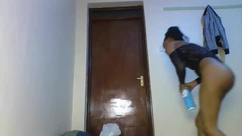 Last barbie online show from 27, 10, 2025