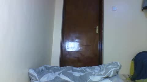 Last barbie online show from 6, 11, 2025