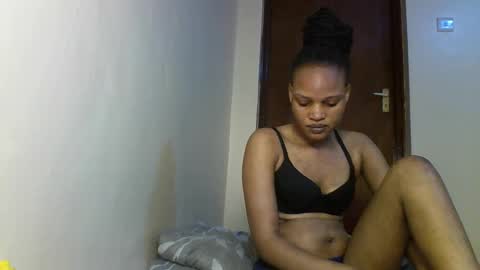 Last barbie online show from 11, 11, 2025