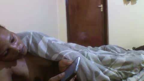 Last barbie online show from 13, 11, 2025