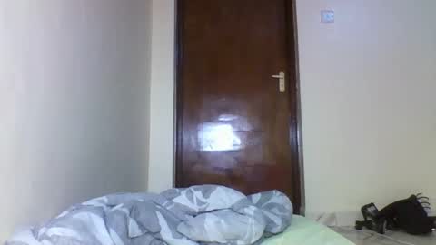 Last barbie online show from 21, 11, 2025