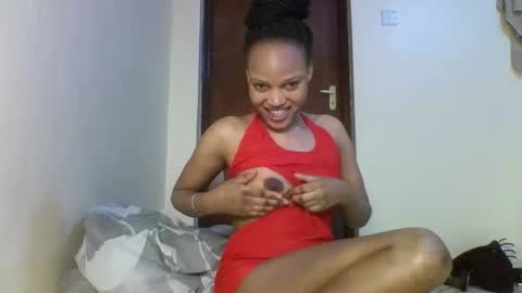 Last barbie online show from 23, 11, 2025