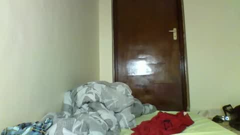 Last barbie online show from 25, 11, 2025